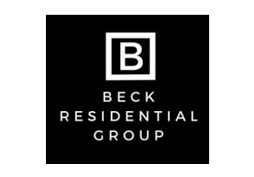 Beck Residential Group