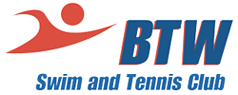 Bent Tree West Swim & Tennis Center