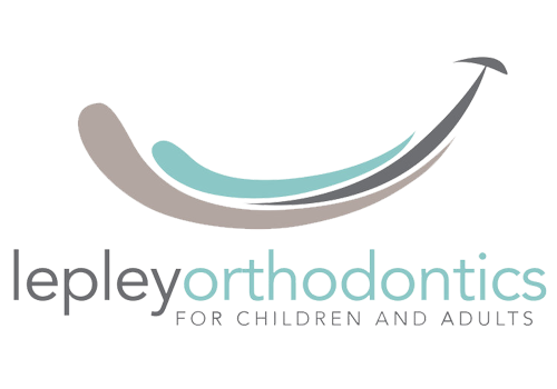 Lepley Orthodontics