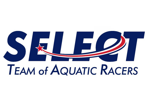 Select Club Swim Team Dallas, Addison, Plano